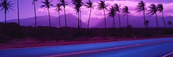 BringAMargarita's profile banner image