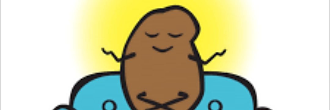 gvtaappu's profile banner image