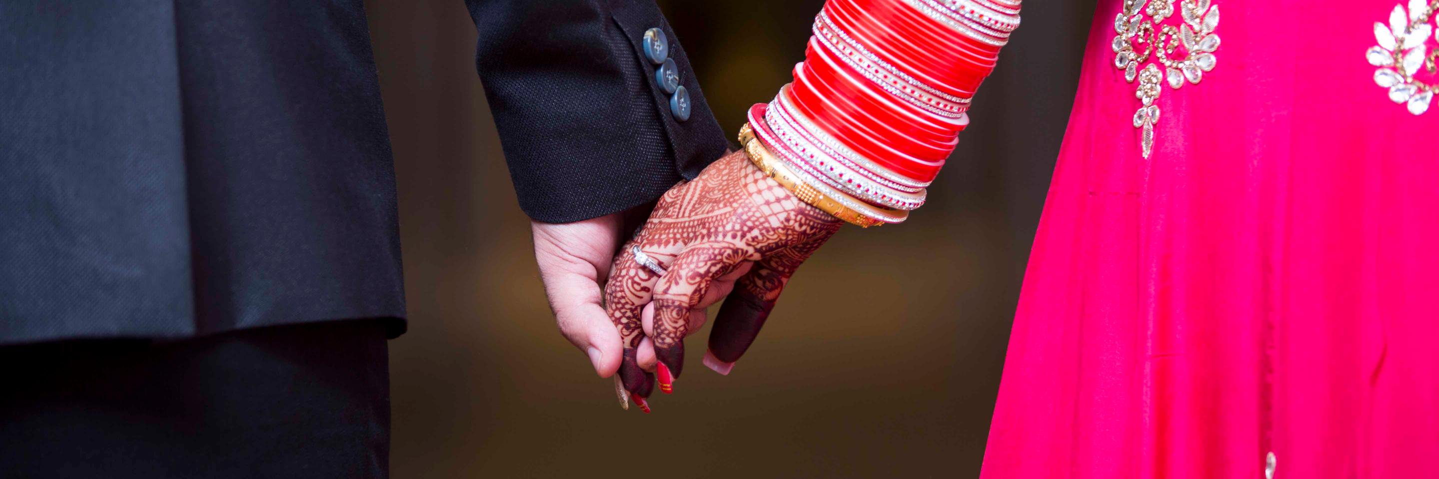 Ankit Mangal banner