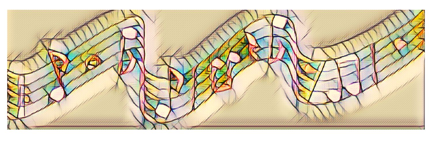 Makisal99's profile banner image