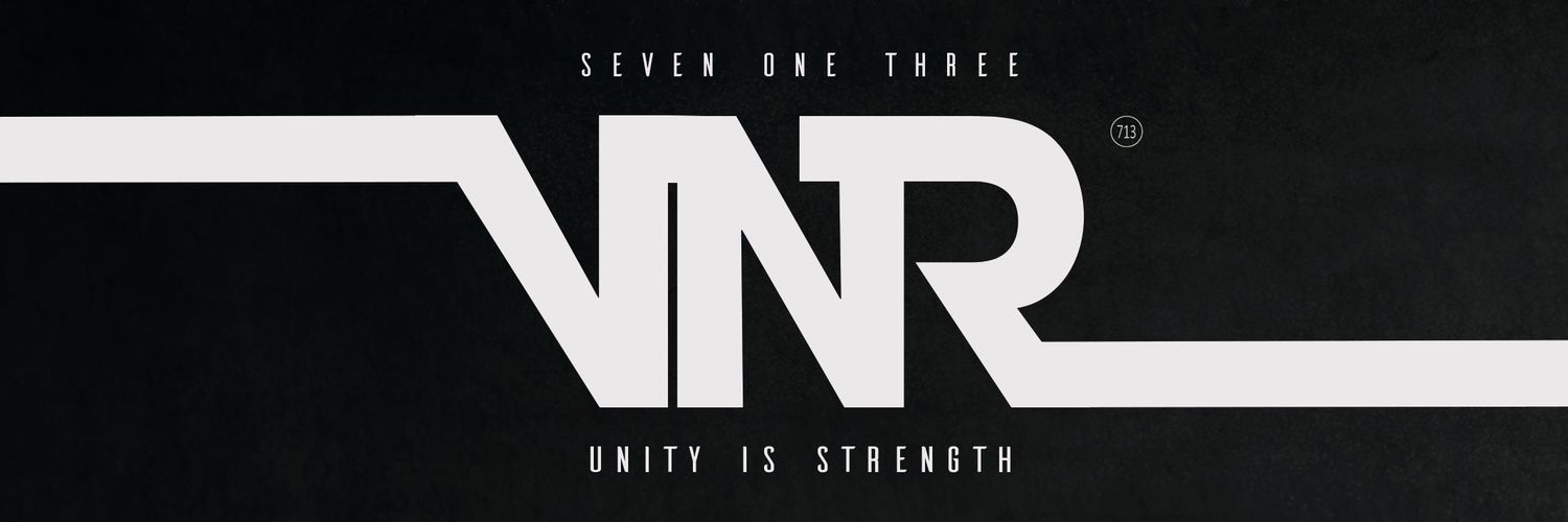 Giffar09's profile banner image