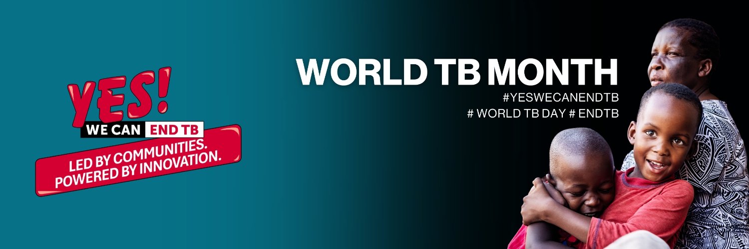 The Aurum Institute banner