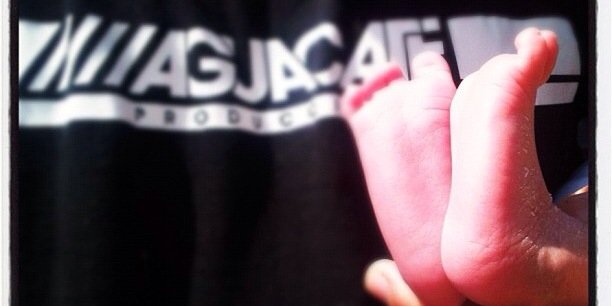 aguacato's profile banner image