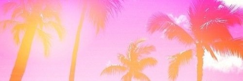 ArriGon's profile banner image