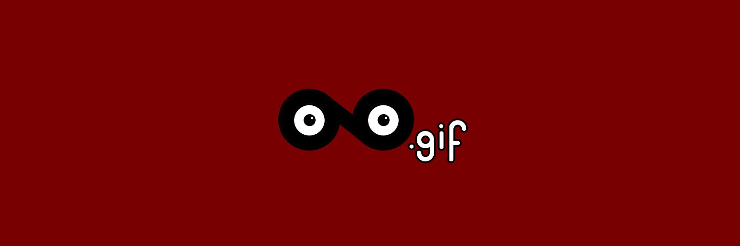 onogif's profile banner image