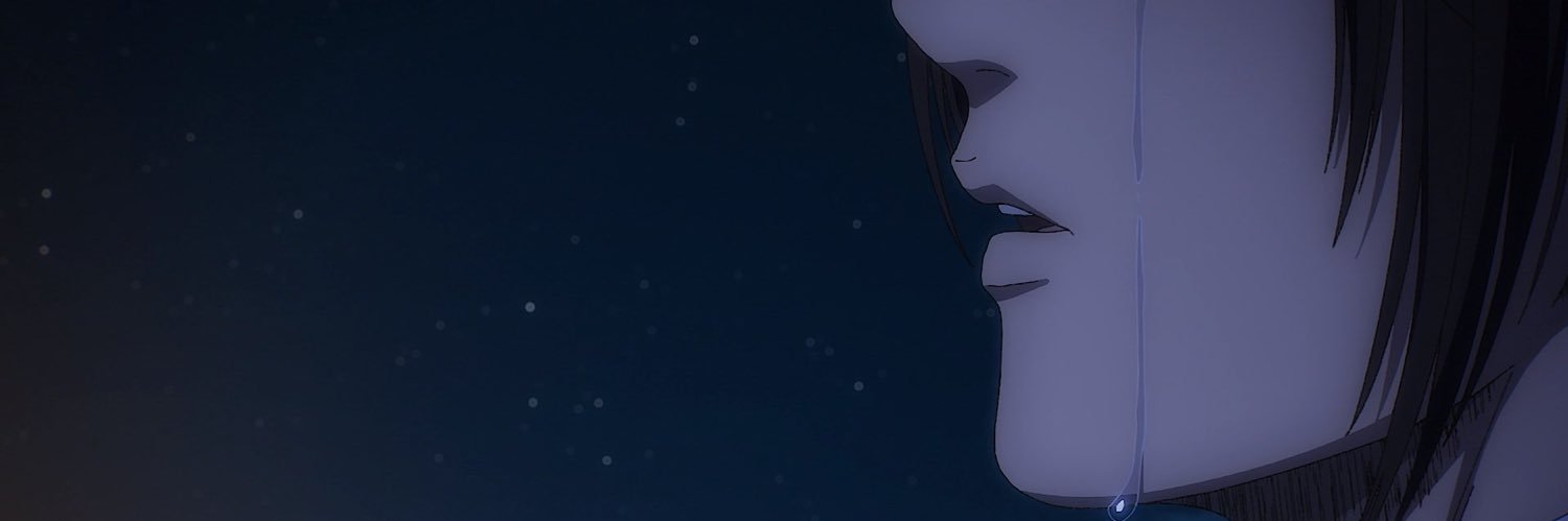 yasitsmena's profile banner image