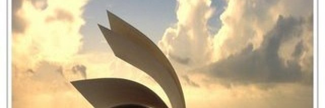 algaithani89's profile banner image