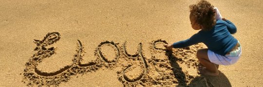 olivern121's profile banner image
