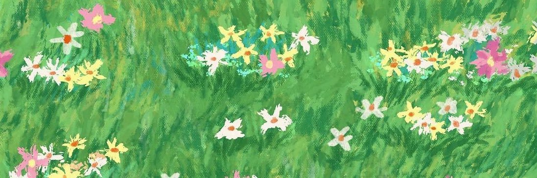 _warmwaterr's profile banner image