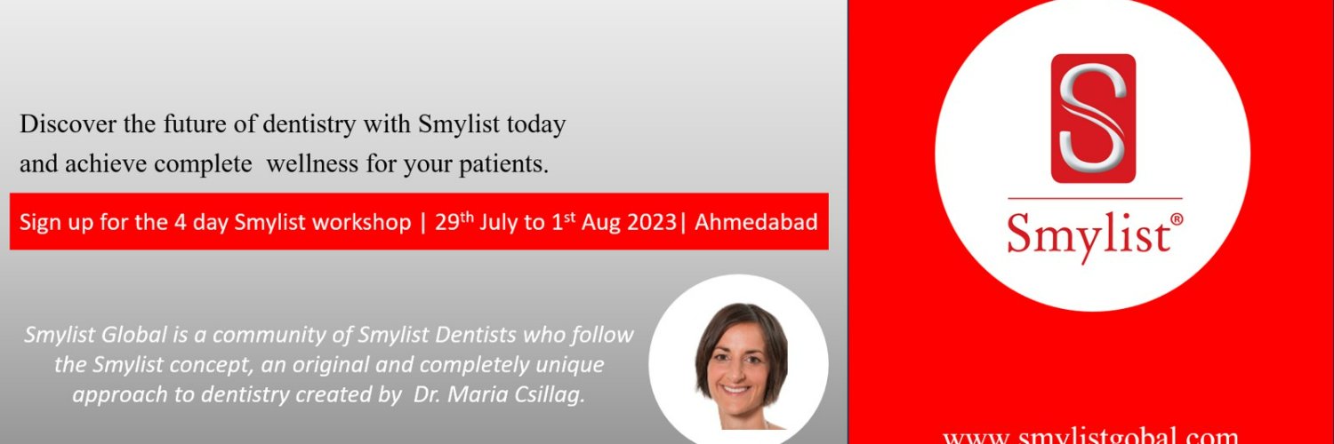 AjayKakar's profile banner image