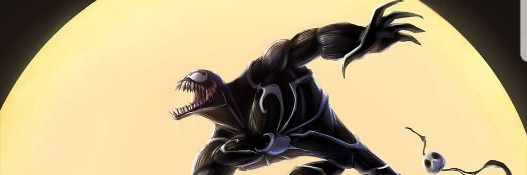 cauechiodi's profile banner image