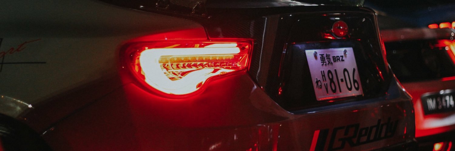 JamesQuiambaoo's profile banner image