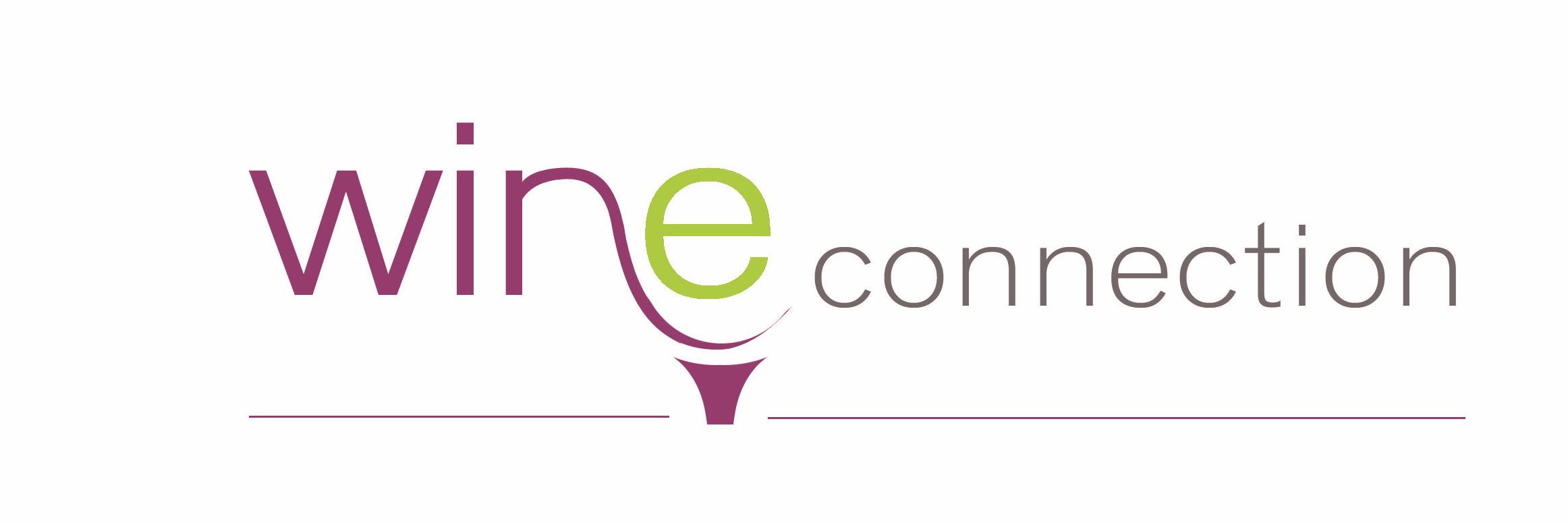 _WineConnection's profile banner image