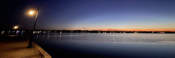 CapnJonConnors Profile Banner