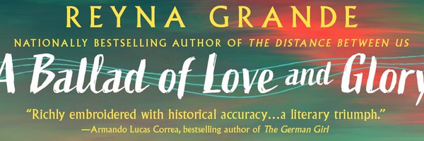 MHMwrites Profile Banner