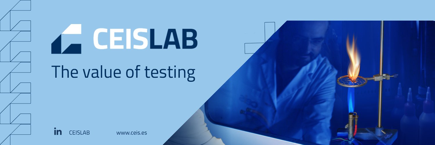 CEIS_spain's profile banner image