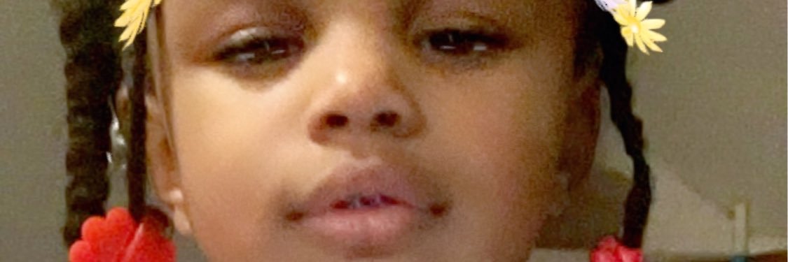 _FamoussThug's profile banner image