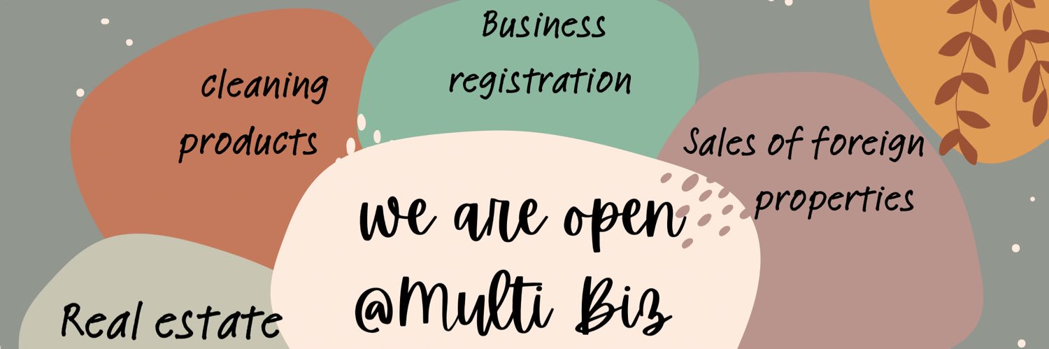 Ngozichukwuka banner