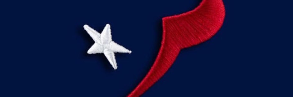 Charles Coulas banner