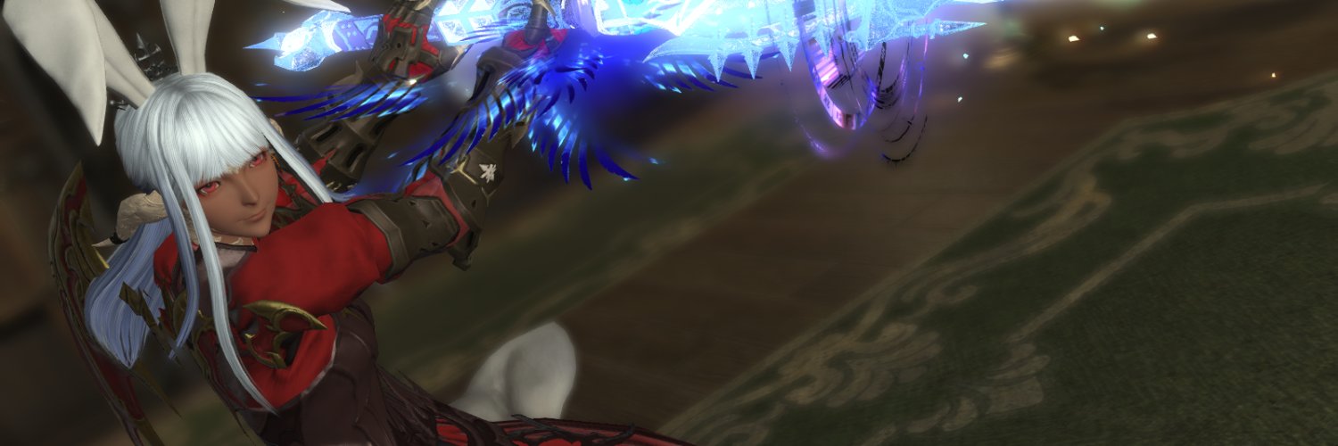 imagenate1's profile banner image