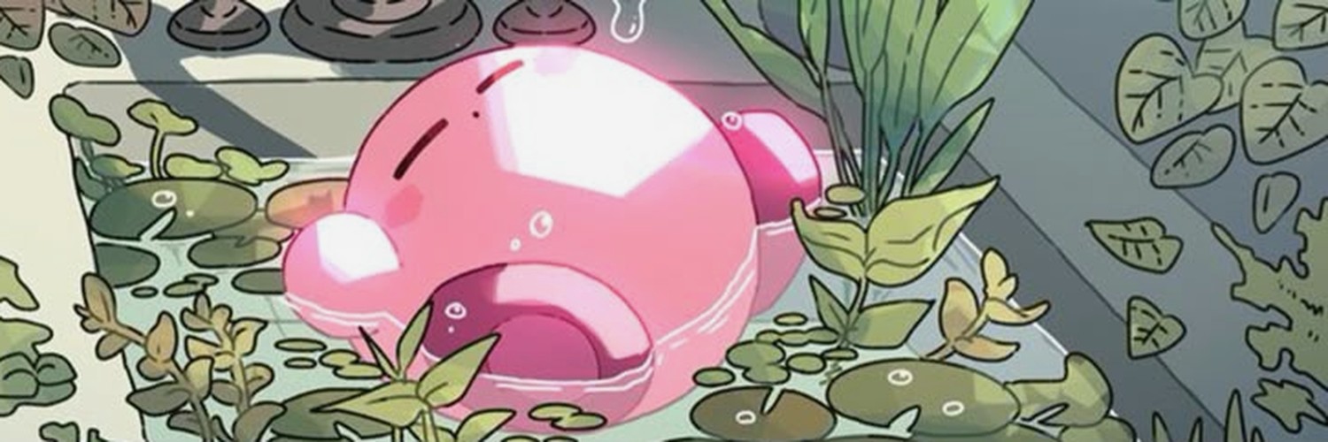 skyeemoe's profile banner image