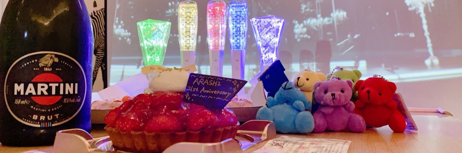 きゅん banner
