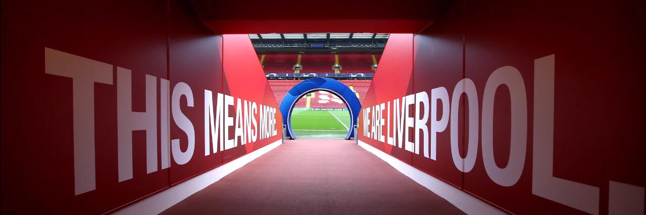 ojo_timi's profile banner image