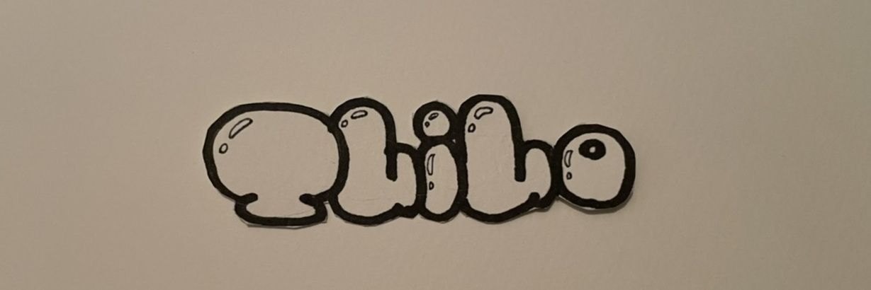 thiho(てぃほ)てほまる banner