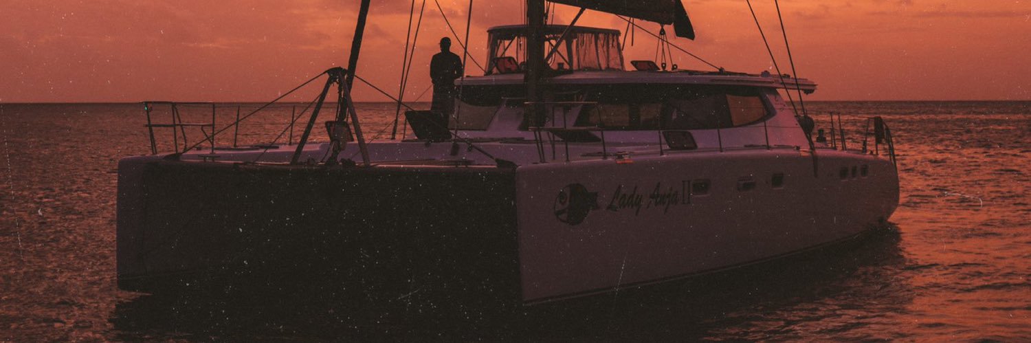 StannyPictures's profile banner image
