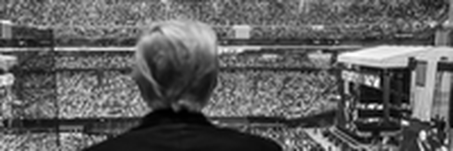 ethanmorisso's profile banner image