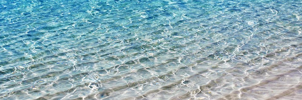 WaterWish298's profile banner image