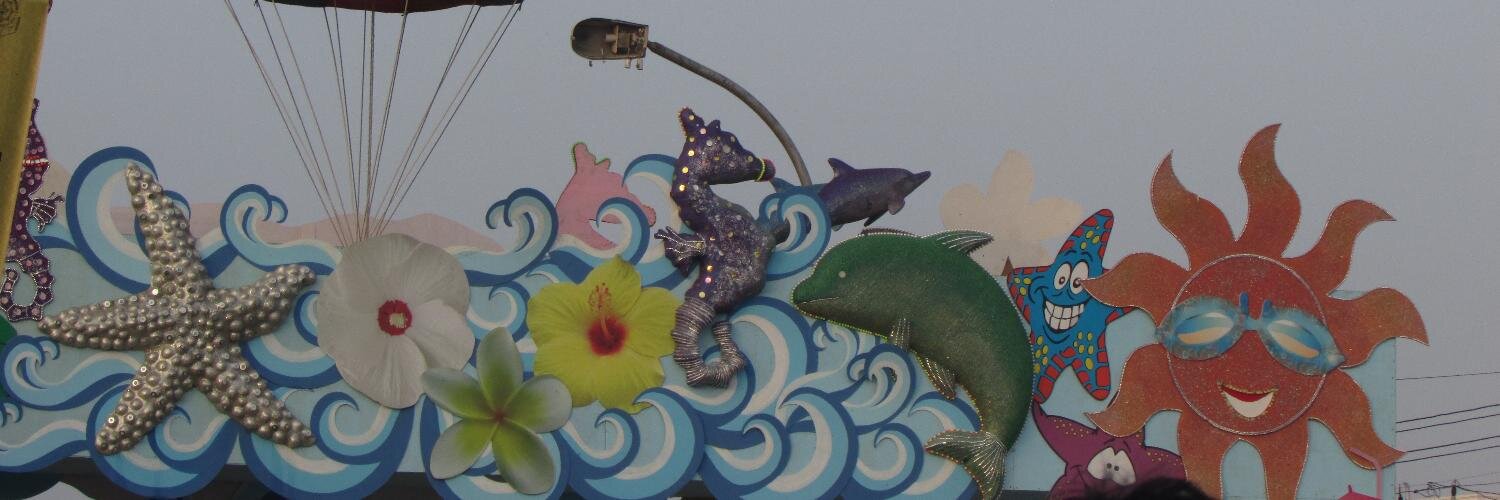 kashyapsunil's profile banner image