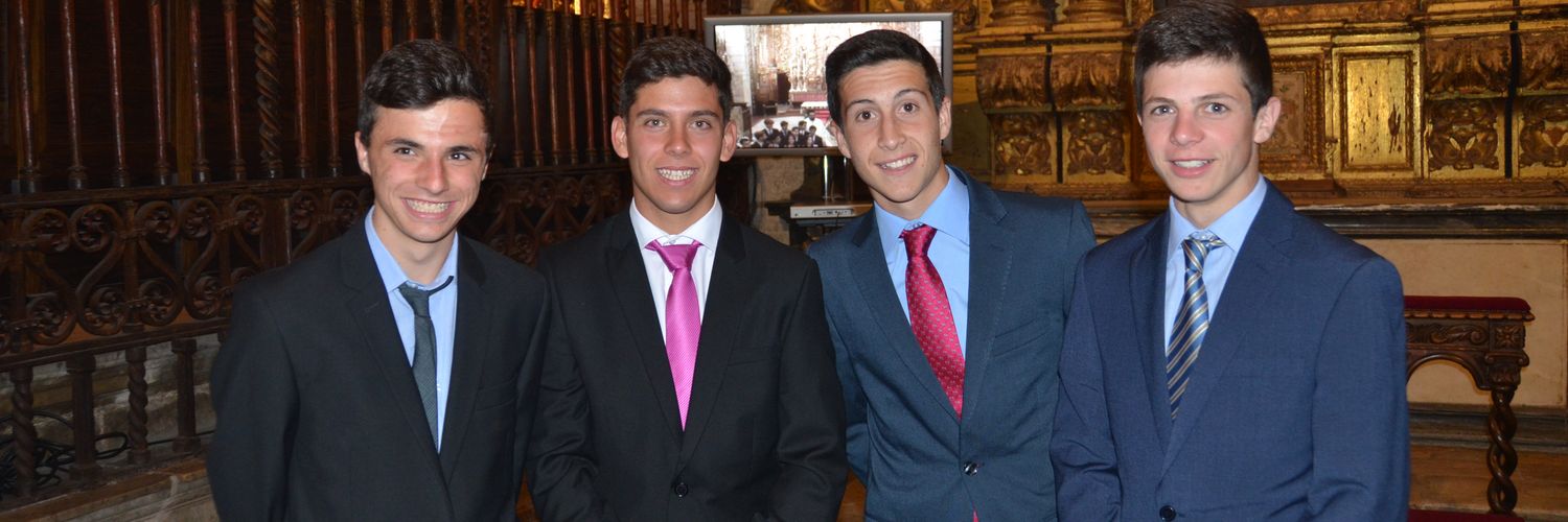 RafaEspinal7's profile banner image