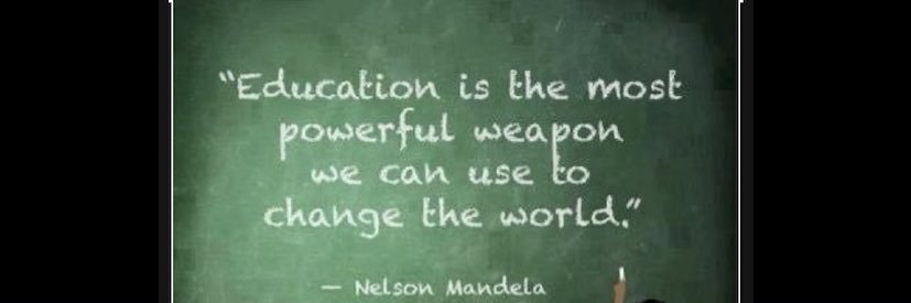 Aneta Fishman 🕊🪬 banner