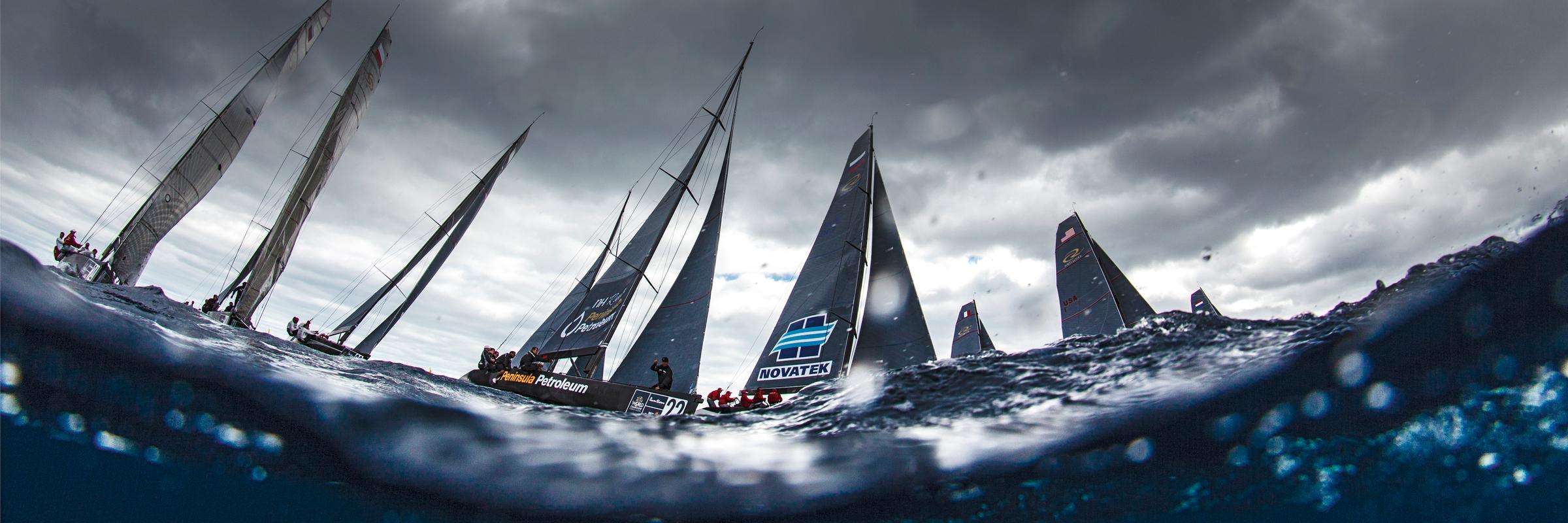 MartinezSailing's profile banner image