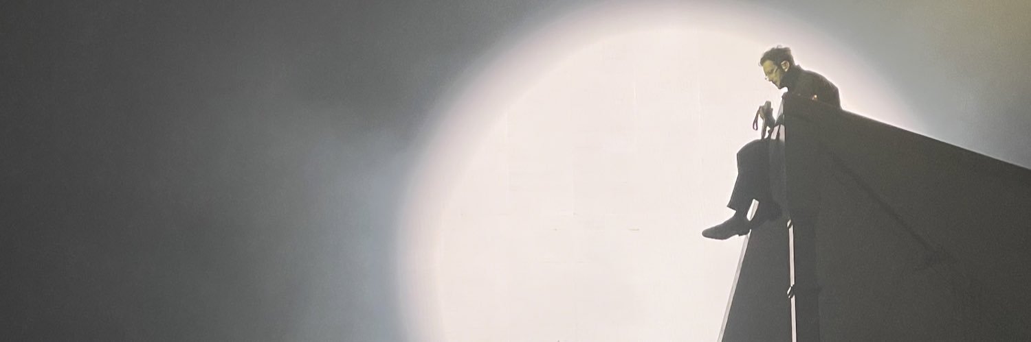 msupulski's profile banner image