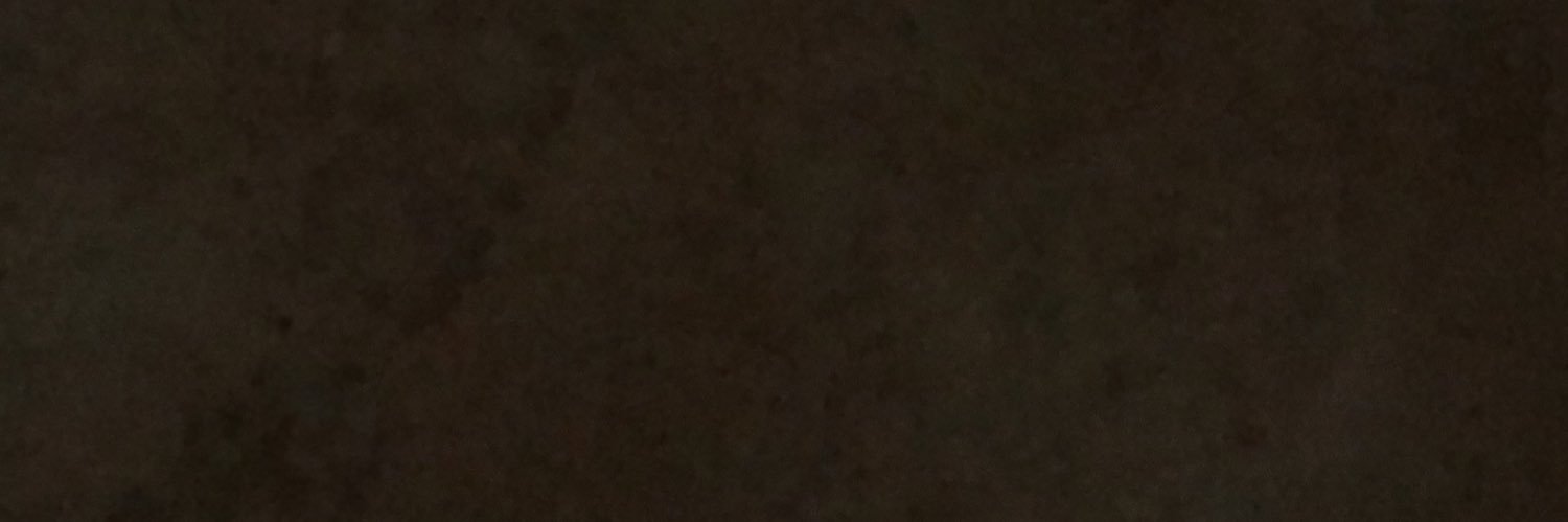 Ib660's profile banner image
