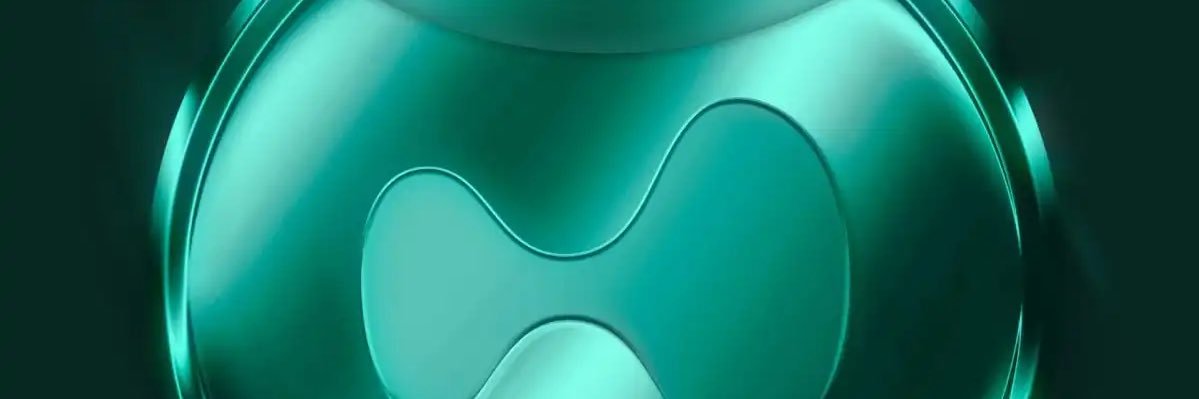 chainJesterX's profile banner image