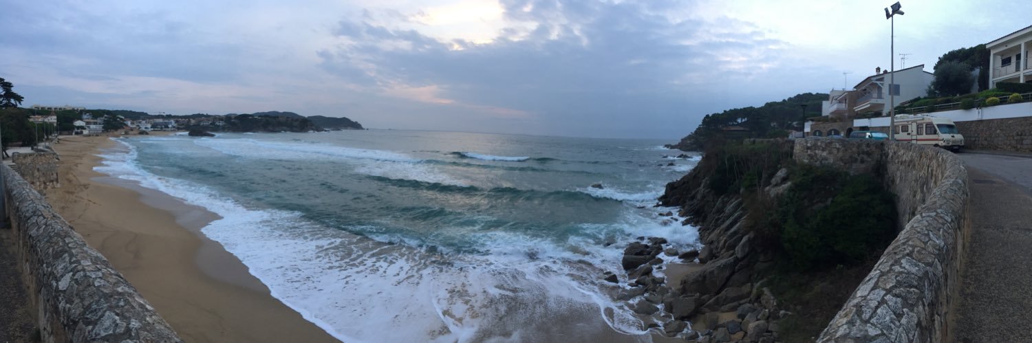 MontseJoseP's profile banner image