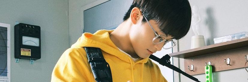 officialmin_'s profile banner image