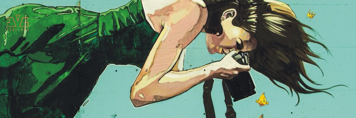 fvfilmes's profile banner image