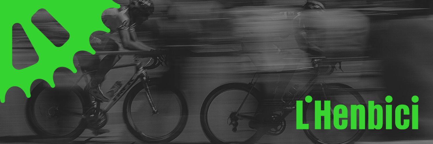 RaulRodriguezLH's profile banner image