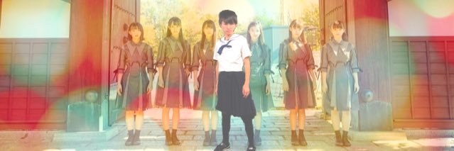 yakyubaka_ryu's profile banner image