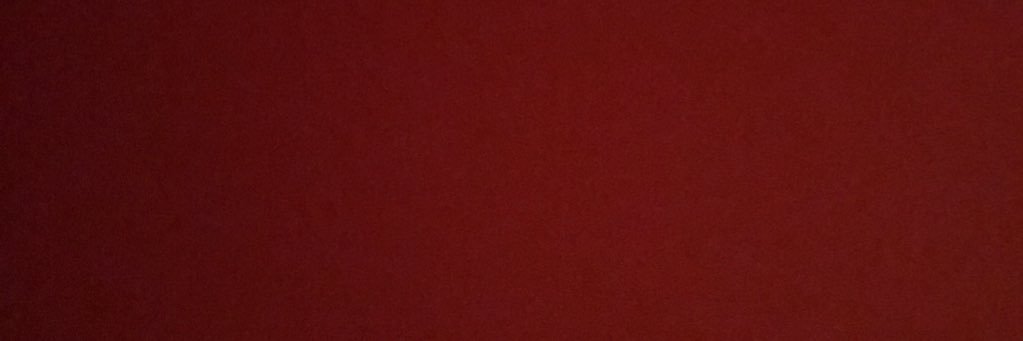 re7abKD's profile banner image
