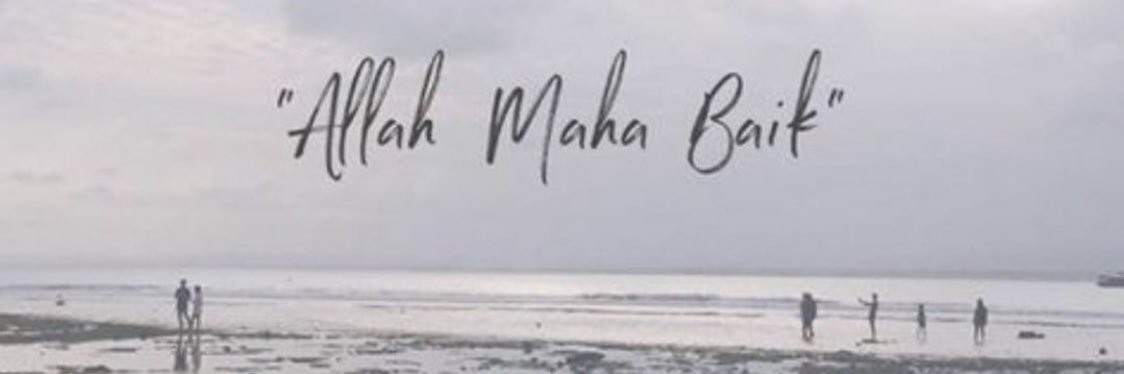 WDewani's profile banner image