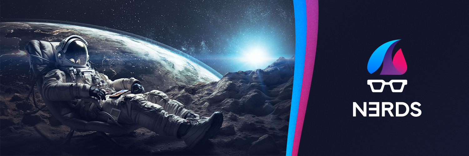ChristophGlaus's profile banner image