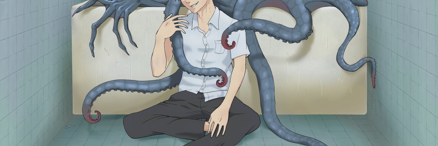 potimalu's profile banner image