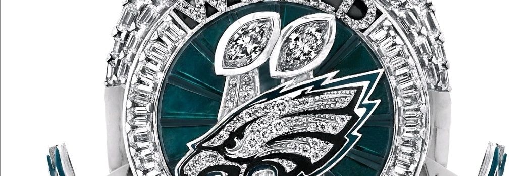 Ratedjersey's profile banner image