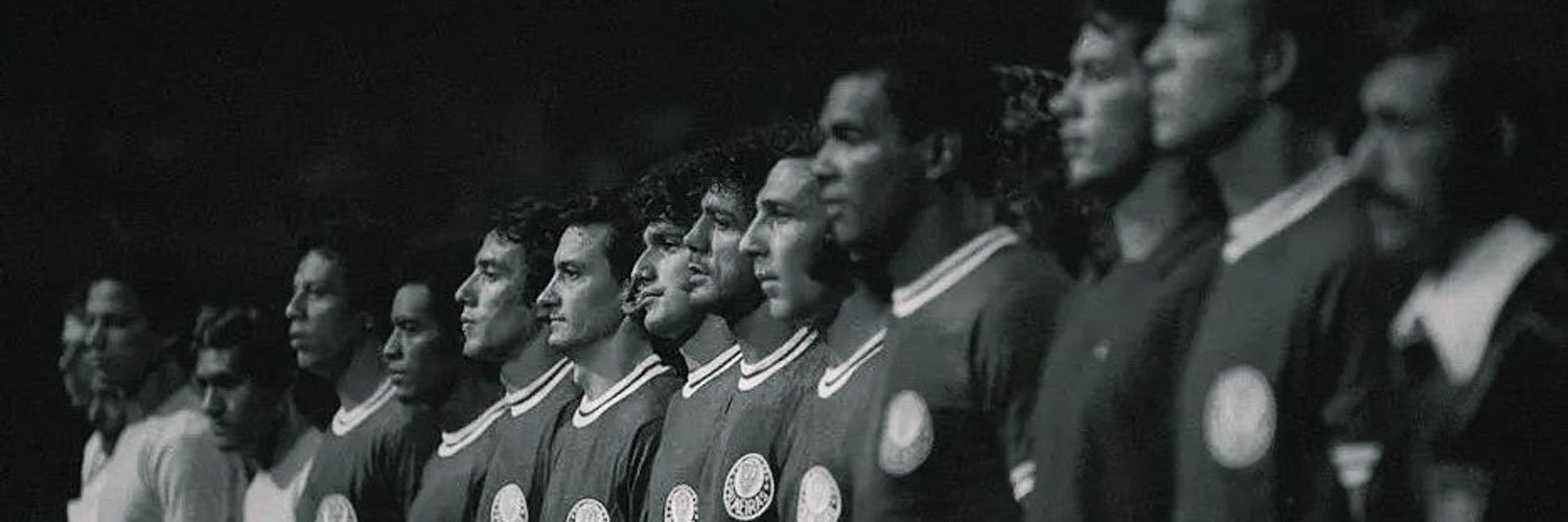 TBotini's profile banner image