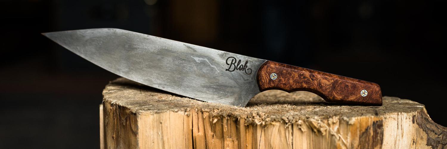 blok_knives (blok_knives) Twitter